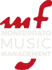 MONFERRATO_MUSIC_MANAGEMELOGO